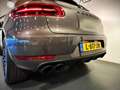 Porsche Macan 3.0 S - Pano - Bose - Comfort Memory Pack - 20". Gris - thumbnail 23