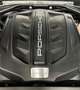 Porsche Macan 3.0 S - Pano - Bose - Comfort Memory Pack - 20". Gris - thumbnail 16