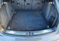 Porsche Macan 3.0 S - Pano - Bose - Comfort Memory Pack - 20". Gris - thumbnail 24
