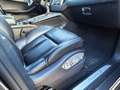 Porsche Macan 3.0 S - Pano - Bose - Comfort Memory Pack - 20". Gris - thumbnail 22