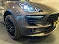 Porsche Macan 3.0 S - Pano - Bose - Comfort Memory Pack - 20". Gris - thumbnail 20