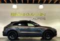 Porsche Macan 3.0 S - Pano - Bose - Comfort Memory Pack - 20". Gris - thumbnail 1