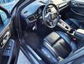 Porsche Macan 3.0 S - Pano - Bose - Comfort Memory Pack - 20". Gris - thumbnail 30