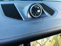 Porsche Macan 3.0 S - Pano - Bose - Comfort Memory Pack - 20". Gris - thumbnail 6