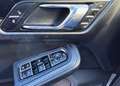 Porsche Macan 3.0 S - Pano - Bose - Comfort Memory Pack - 20". Gris - thumbnail 29