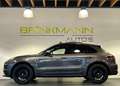 Porsche Macan 3.0 S - Pano - Bose - Comfort Memory Pack - 20". Gris - thumbnail 4