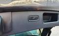 Porsche Macan 3.0 S - Pano - Bose - Comfort Memory Pack - 20". Gris - thumbnail 19