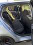Volkswagen Golf 1.4 TSI Highline Blauw - thumbnail 9
