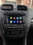 Volkswagen Golf 1.4 TSI Highline Blauw - thumbnail 14