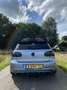 Volkswagen Golf 1.4 TSI Highline Blauw - thumbnail 3