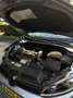 Volkswagen Golf 1.4 TSI Highline Blauw - thumbnail 18