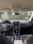 Volkswagen Golf 1.4 TSI Highline Blauw - thumbnail 12