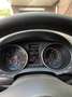 Volkswagen Golf 1.4 TSI Highline Blauw - thumbnail 17