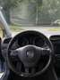 Volkswagen Golf 1.4 TSI Highline Blauw - thumbnail 15