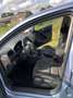 Volkswagen Golf 1.4 TSI Highline Blauw - thumbnail 11