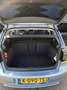 Volkswagen Golf 1.4 TSI Highline Blauw - thumbnail 7