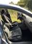 Volkswagen Golf 1.4 TSI Highline Blauw - thumbnail 10