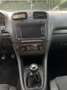 Volkswagen Golf 1.4 TSI Highline Blauw - thumbnail 13