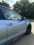 Volkswagen Golf 1.4 TSI Highline Blauw - thumbnail 4