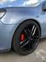 Volkswagen Golf 1.4 TSI Highline Blauw - thumbnail 6