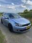 Volkswagen Golf 1.4 TSI Highline Blauw - thumbnail 5