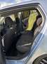 Volkswagen Golf 1.4 TSI Highline Blauw - thumbnail 8