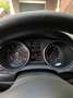 Volkswagen Golf 1.4 TSI Highline Blauw - thumbnail 16