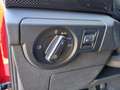 Volkswagen T-Cross Life RFK KEYLESS ACC SHZ APP-CONNECT Rot - thumbnail 14