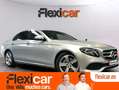 Mercedes-Benz E 220 220CDI Gris - thumbnail 1