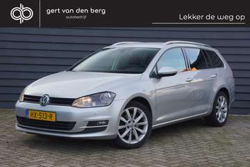 1.2 TSI Business Edition Connected - CAMERA - HALF