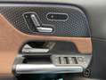 Mercedes-Benz GLA 220 GLA 220 4matic AMG Blau - thumbnail 8