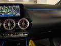 Mercedes-Benz GLA 220 GLA 220 4matic AMG Blau - thumbnail 9