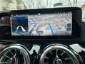 Mercedes-Benz GLA 220 GLA 220 4matic AMG Blau - thumbnail 6