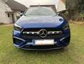 Mercedes-Benz GLA 220 GLA 220 4matic AMG Blau - thumbnail 1