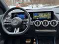 Mercedes-Benz GLA 220 GLA 220 4matic AMG Blau - thumbnail 5