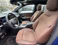Mercedes-Benz GLA 220 GLA 220 4matic AMG Blau - thumbnail 7