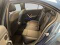 Mercedes-Benz A 35 AMG A-Klasse Blau - thumbnail 10