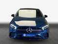 Mercedes-Benz A 35 AMG A-Klasse Blau - thumbnail 3