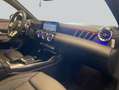 Mercedes-Benz A 35 AMG A-Klasse Blau - thumbnail 12