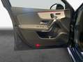 Mercedes-Benz A 35 AMG A-Klasse Blau - thumbnail 15
