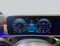 Mercedes-Benz A 35 AMG A-Klasse Blau - thumbnail 13