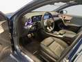 Mercedes-Benz A 35 AMG A-Klasse Blau - thumbnail 9