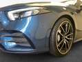 Mercedes-Benz A 35 AMG A-Klasse Blau - thumbnail 6