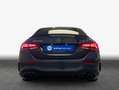 Mercedes-Benz A 35 AMG A-Klasse Blau - thumbnail 5