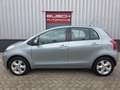Toyota Yaris 1.3 VVTi 5 deurs Luna | AIRCO | LM VELGEN | Gris - thumbnail 17