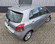 Toyota Yaris 1.3 VVTi 5 deurs Luna | AIRCO | LM VELGEN | Gris - thumbnail 28