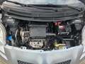 Toyota Yaris 1.3 VVTi 5 deurs Luna | AIRCO | LM VELGEN | Gris - thumbnail 14