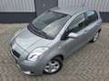 Toyota Yaris 1.3 VVTi 5 deurs Luna | AIRCO | LM VELGEN | Gris - thumbnail 27