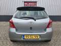 Toyota Yaris 1.3 VVTi 5 deurs Luna | AIRCO | LM VELGEN | Gris - thumbnail 16
