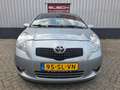 Toyota Yaris 1.3 VVTi 5 deurs Luna | AIRCO | LM VELGEN | Gris - thumbnail 22